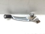 HONDA VT/VLX 600 SHADOW/STEED- GEAR LEVER