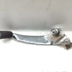 HONDA VT/VLX 600 SHADOW/STEED- GEAR LEVER
