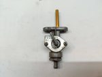 YAMAHA DT 100/125/175/250/360/400- FUEL PETCOCK 74-76'