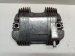 HONDA CB 400N- VALVE COVER - Image 3