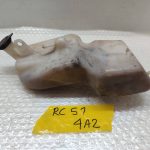 HONDA VTR 1000 SP1- TANK