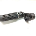 YAMAHA GTS 1000- FOOT REST FRONT LEFT