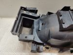 YAMAHA GTS 1000- FENDER INNER REAR - Image 5