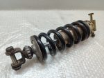 YAMAHA GTS 1000- REAR SHOCK AB SORBER