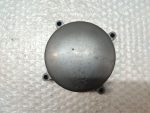 KAWASAKI ZZR 600- COVER PICK UP COIL