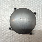 KAWASAKI ZZR 600- COVER PICK UP COIL