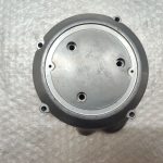 HONDA CB 400F FOUR-STATOR COVER