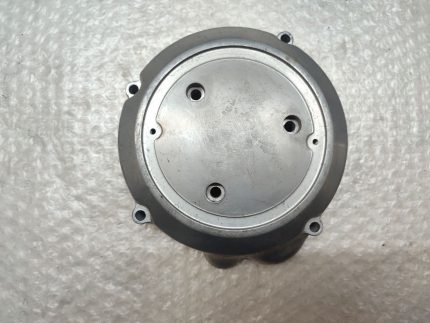 HONDA CB 400F FOUR-STATOR COVER