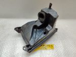 HONDA NSR 50/75/NS1- AIR CLEANER BOX - Image 4