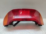 YAMAHA GTS 1000- TAIL LIGHT - Image 7