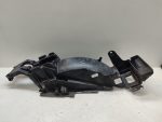 HONDA VFR 400R NC 24- FENDER INNER REAR