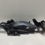 HONDA VFR 400R NC 24- FENDER INNER REAR