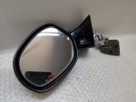YAMAHA GTS 1000- MIRROR LEFT