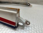 HONDA VF 750F- TAIL PIECE COVER - Image 3