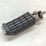 HONDA CBR 600 F2- FOOTREST FRONT RIGHT