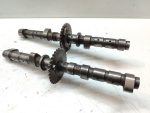 YAMAHA XJ 750 5G2- CAM SHAFTS - Image 2