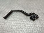 HONDA MT 50/80- KICK STARTER - Image 2