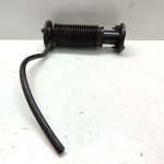 YAMAHA GTS 1000- SHOCK ABSORBER