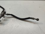 HONDA VFR 400R NC 24- FRONT BRAKE HOSES- JOINT - Image 3