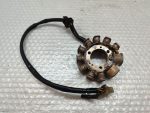 HONDA NSR 125 JC 20- STATOR COILS