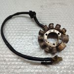 HONDA NSR 125 JC 20- STATOR COILS