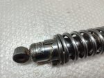 YAMAHA XJ 750 SECA- REAR SHOCK ABSORBER - Image 2