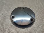 HONDA CB 750 FOUR K1-K7- CLUTCH COVER - Image 4