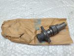 SUZUKI GN 250- CAM SHAFT/ JAPAN/NEW - Image 2