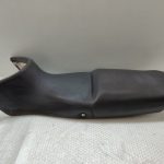 YAMAHA GTS 1000- SADDLE-SEAT