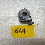 HONDA CX 500E/650E- SPEEDO DRIVE