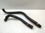 YAMAHA GTS 1000- RADIATOR HOSES