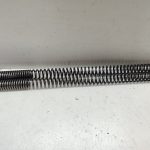 HONDA XRV 650 AFRICA TWIN - FORK SPRINGS