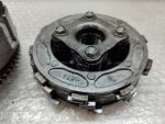 HONDA NSR 125 JC 20- CLUTCH BASKET - Image 2