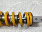 HONDA VTR 1000 SP1- REAR SHOCK ABSORBER - Image 6