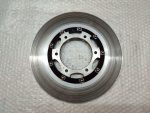 HONDA ST 1100 PAN EUROPEAN- DISC BRAKE ROTOR REAR - Image 2