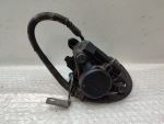YAMAHA GTS 1000- BRAKE CALIPES REAR/ HOSE
