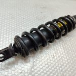 KAWASAKI KLE 400/500- REAR SHOCK ABSORBER
