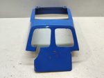 HONDA VFR 400R NC 24- TAIL PIECE COVER - Image 4