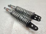 HONDA CB 400N- REAR SHOCK ABSORBER - Image 3