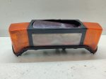 HONDA VFR 400R NC 24- TAIL LIGHT DAMAGED - Image 4