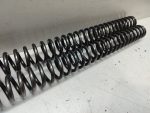 HONDA XRV 650 AFRICA TWIN - FORK SPRINGS - Image 3
