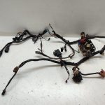 HONDA VFR 400R NC24- HARDNESS