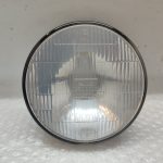 PIAGGIO VESPA PK 50/80- HEADLIGHT