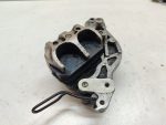 HONDA VFR 400R NC 24- BRAKE CALIPER FRONT LEFT - Image 3
