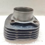 YAMAHA SR 250- CYLINDER BARREL