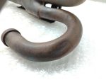 HONDA XL 600R- EXHAUST HEADER - Image 7
