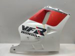 HONDA VFR 400R NC 24- FAIRING RIGHT