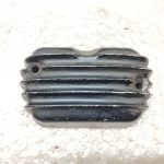 HONDA CB 360/360 T- POINTS COVER