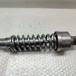 YAMAHA XJ 750 SECA- REAR SHOCK ABSORBER
