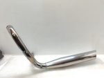 KAWASAKI VN 1500B VULCAN 88-92' - EXHAUST MUFFLER HEADER LEFT - Image 2